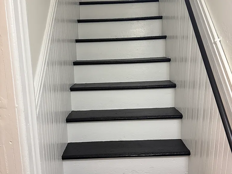 59 W Bridge St #2 — Photo 8