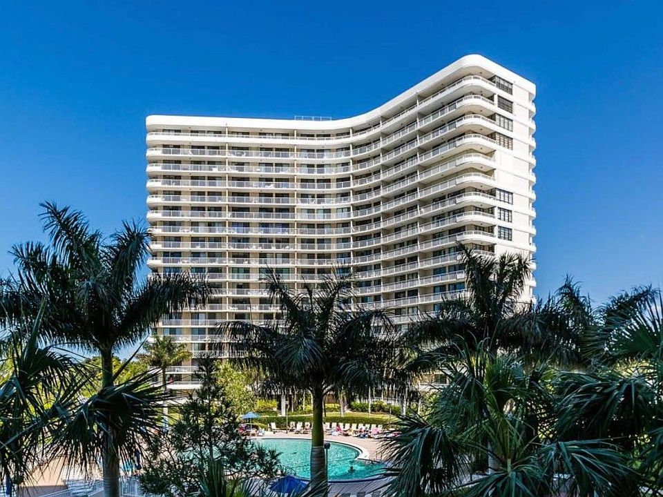 1st image of 440 Seaview Ct #604