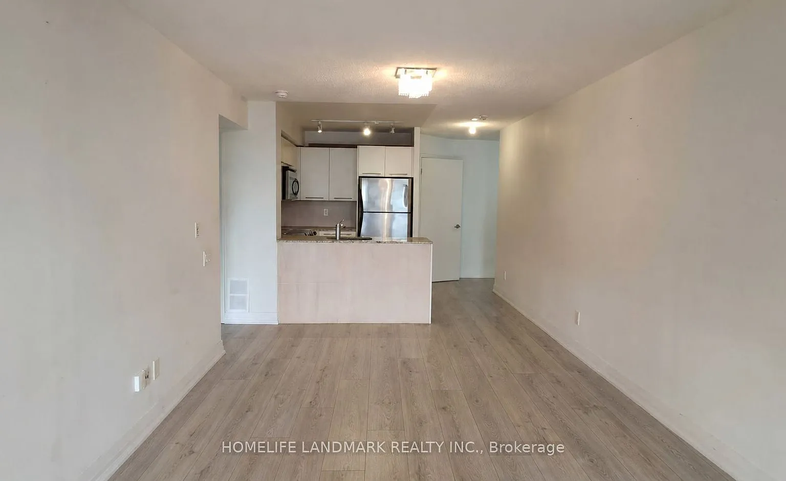 2 bed, $3,400 — Photo 2