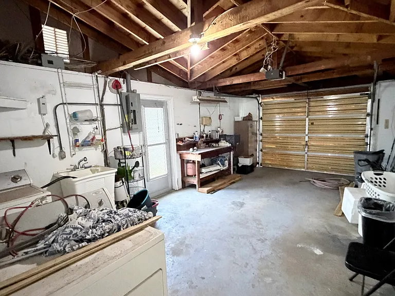 1036 Brass Ln — Photo 14