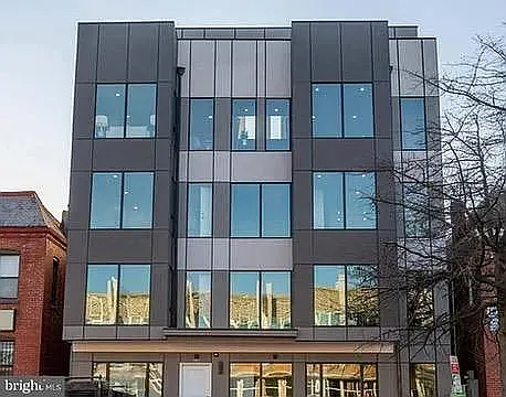2812 Georgia Ave NW #1 — Photo 5