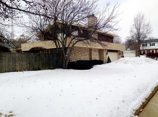 7107 49th Ave, Kenosha, WI 53142