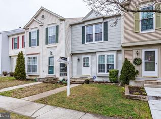 7211 Stover Ct, Alexandria, VA 22306
