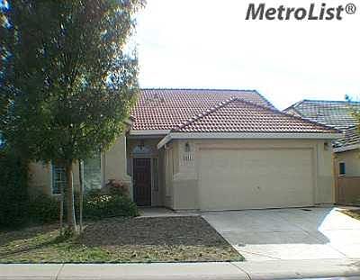 1st image of 2241 N Vail Ct