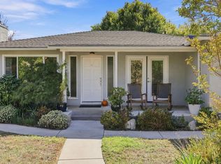 96 Kunkle St, Oak View, CA 93022