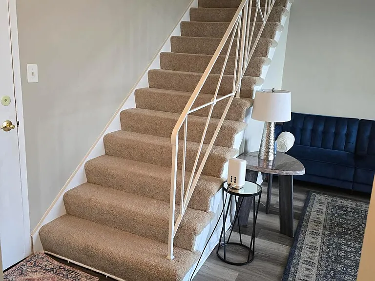 301 N Beauregard St #1002 — Photo 6