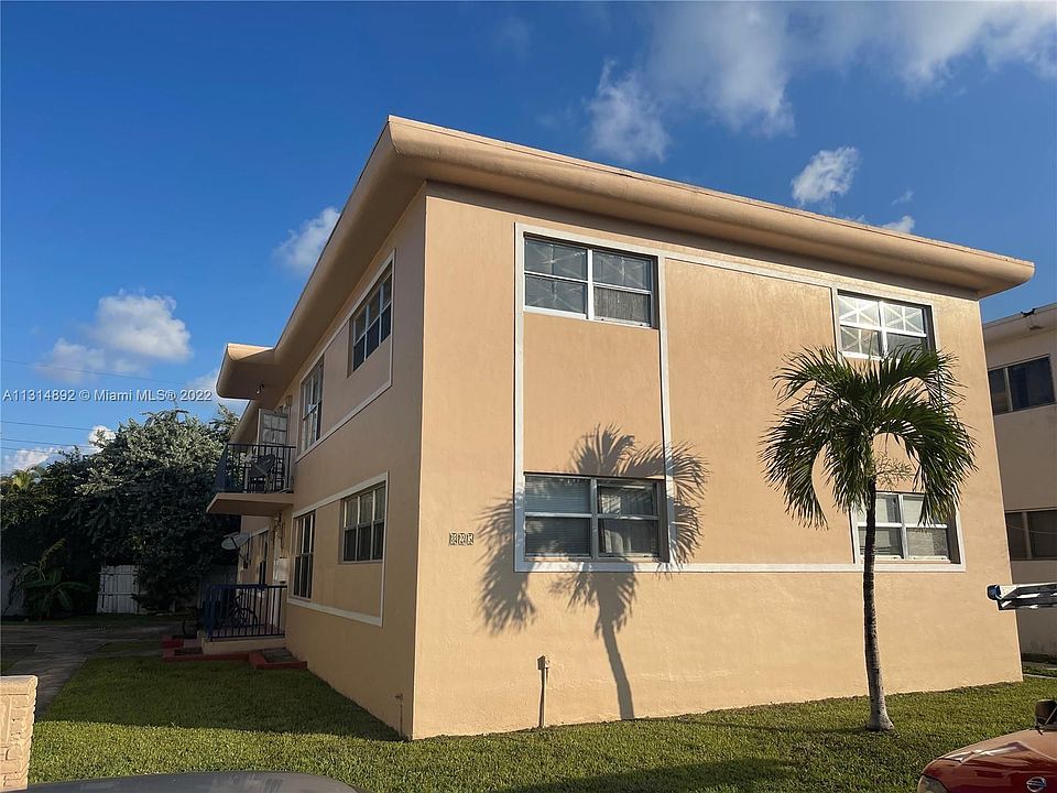 Building Photo 4