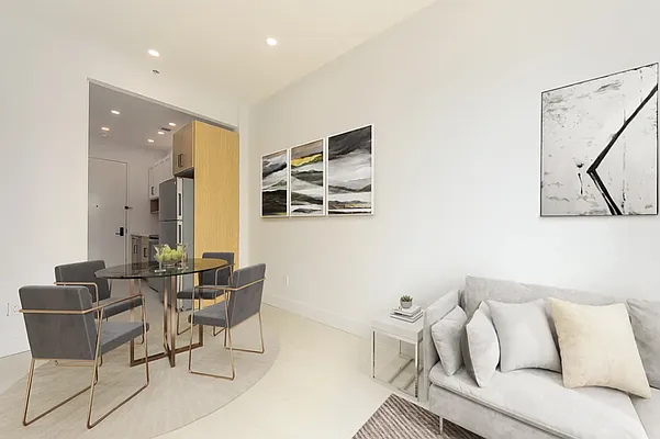 Rented by Nest Seekers International | media 2