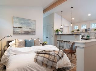 522 W College St, Bozeman, MT 59715