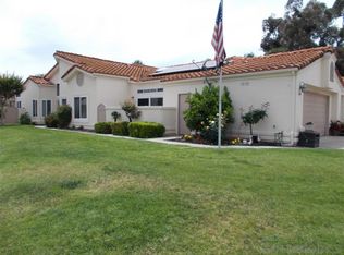 8999 Circle R View Ln, Escondido, CA 92026