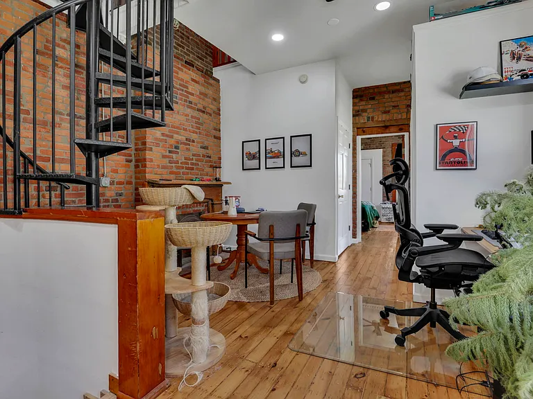 54 E 4th Ave #58 — Photo 23