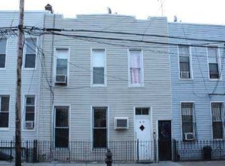 1644 Hancock St, Flushing, NY 11385