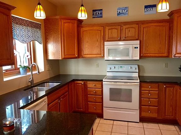 4th image of 8544 Indian Lake Dr