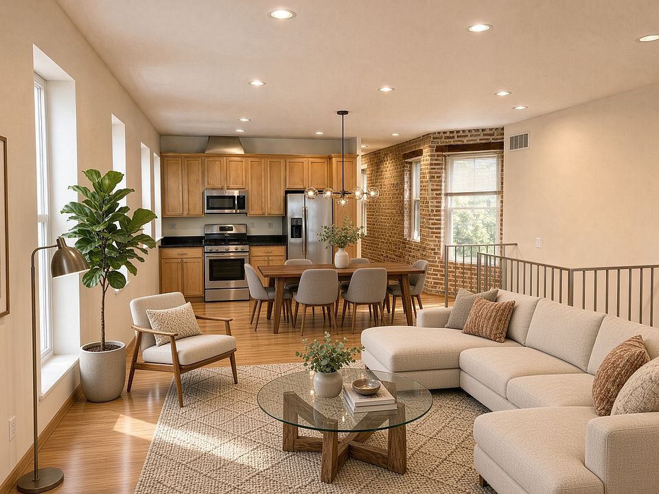 1st image of 1915 W Huron St APT 1
