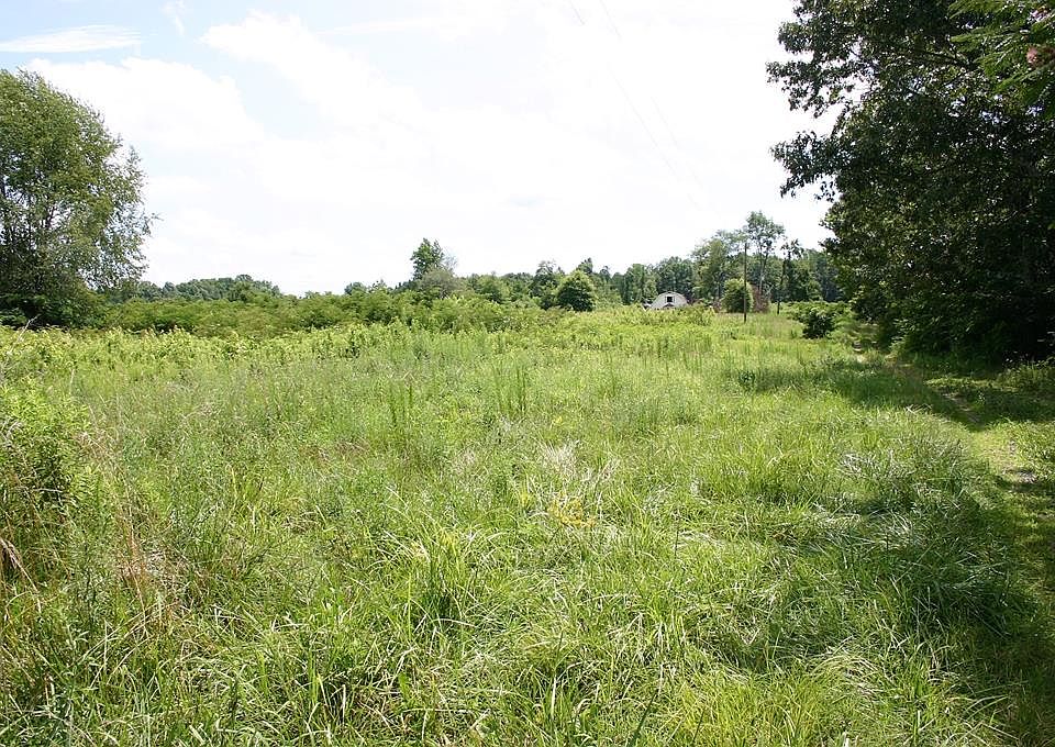 1st image of 1640 County Road 533