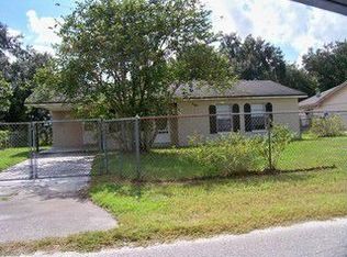 4713 Cynthia St, Bartow, FL 33830