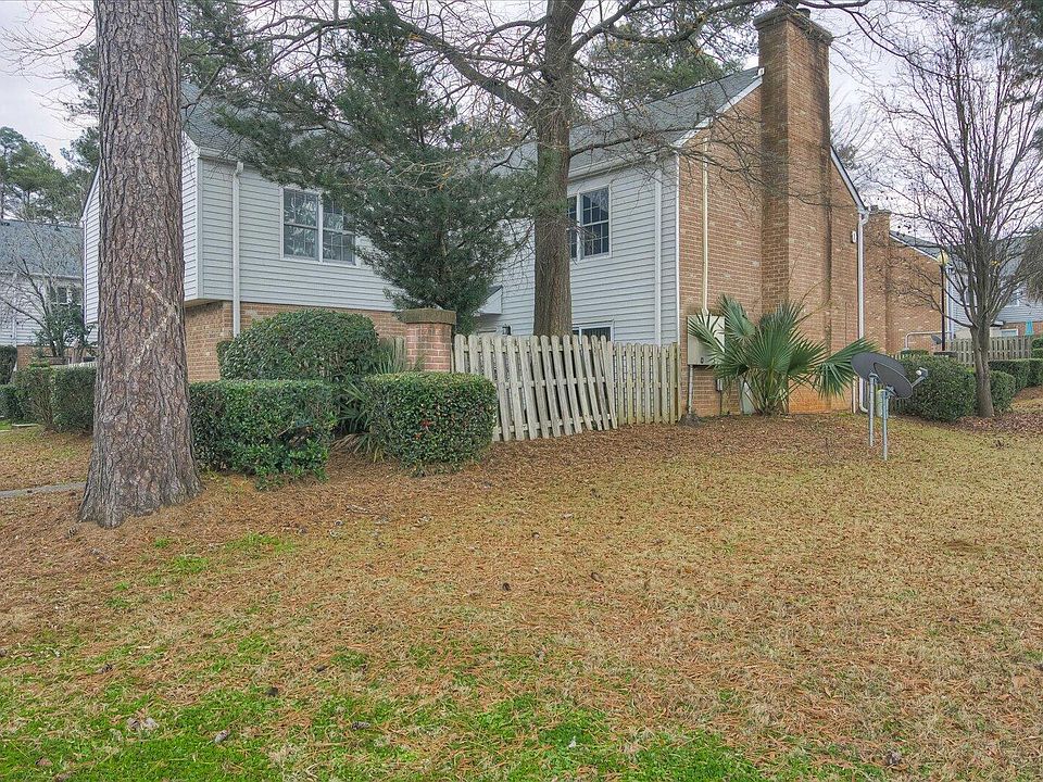 1017 Stevens Creek Rd UNIT D148, Augusta, GA 30907 Zillow