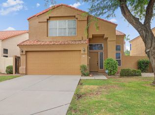 5126 E Catalina Ave, Mesa, AZ 85206