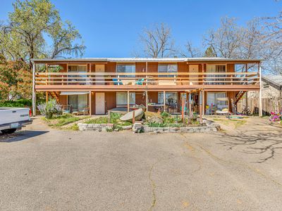 65 Woolen Way, Ashland, OR, 97520