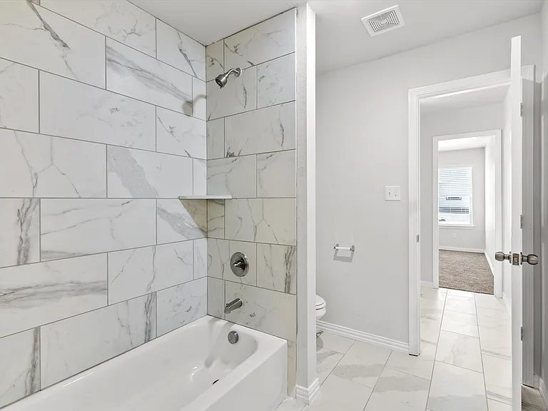 6200 Wilhitte Dr — Photo 3