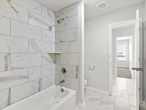6200 Wilhitte Dr Photo 1 6200 Wilhitte Dr Photo 1