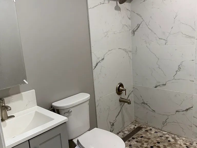 4370 Date Ave #B — Photo 7
