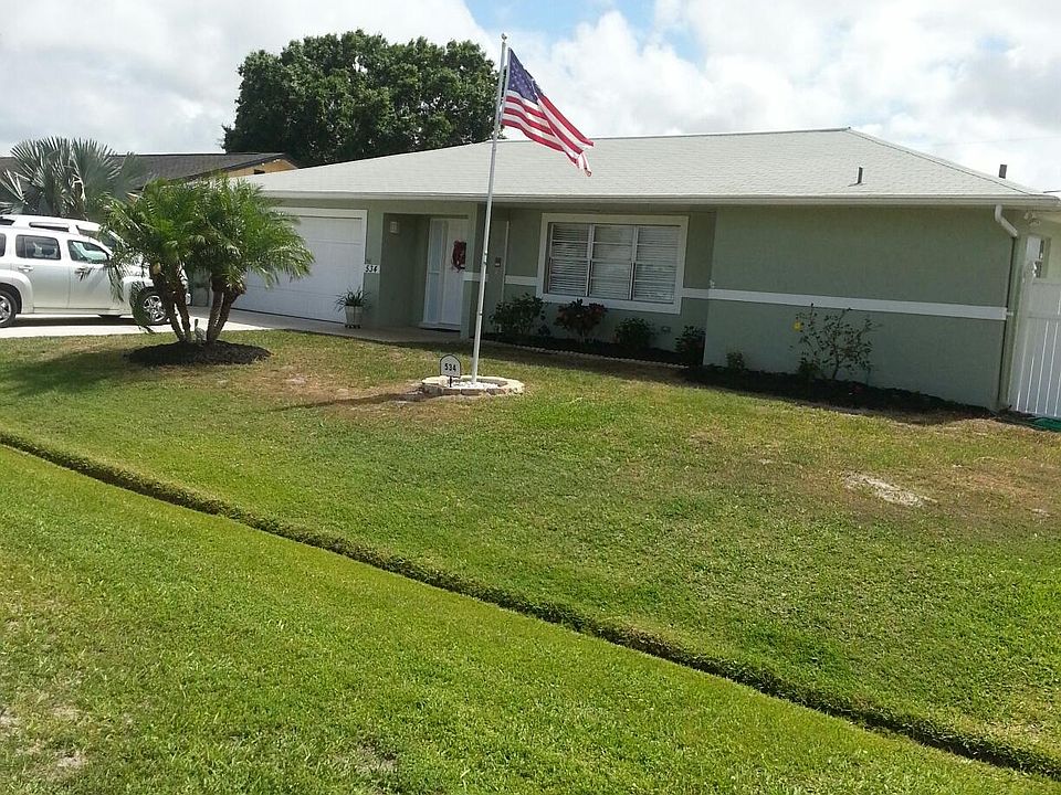 1st image of 534 SE Anchor Lane