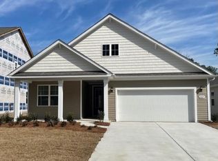 2225 Spring Tree Dr LOT 1617, Litchfield C Little River, SC 29566