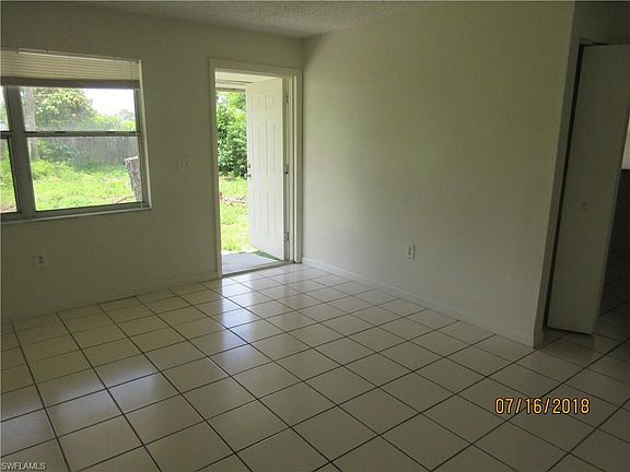 5th image of 5549/5551 6th Ave