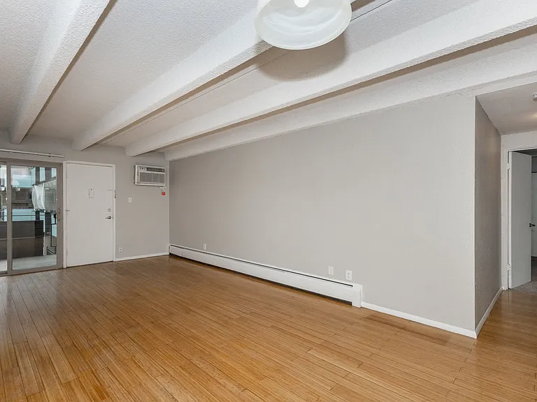 Dwell Apartments — Photo 57