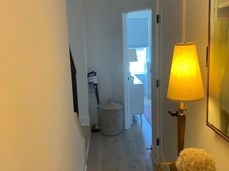 5337 Zenith Overlook Dr — Photo 14
