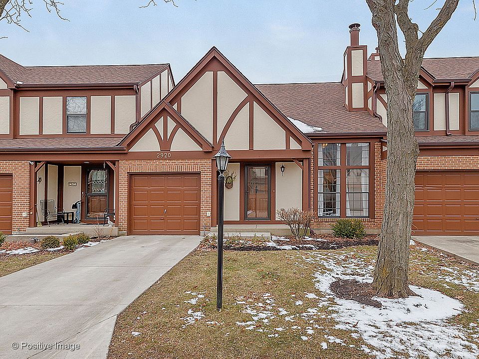 1st image of 2920 Denton Ct