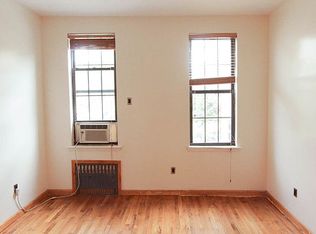 269 Melrose St APT 3L, Brooklyn, NY 11206