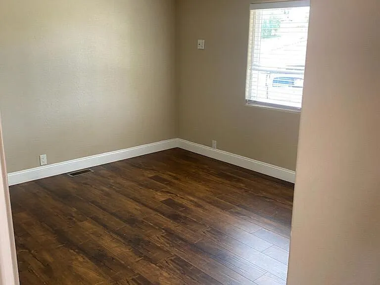 10729 Citrus Dr — Photo 4