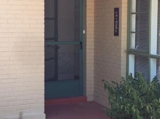 3013 E 17th St, Tucson, AZ 85716