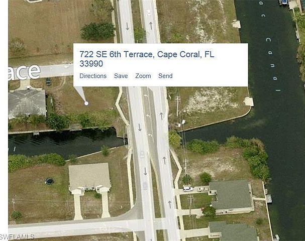 1st image of 722 SE 6th Ter #724