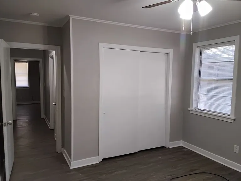 5761 Anniston Ave — Photo 10