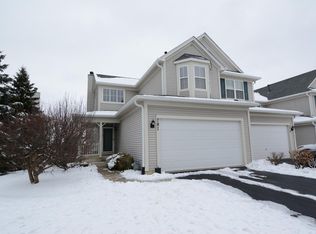 281 Grand Ridge Rd, St Charles, IL 60175