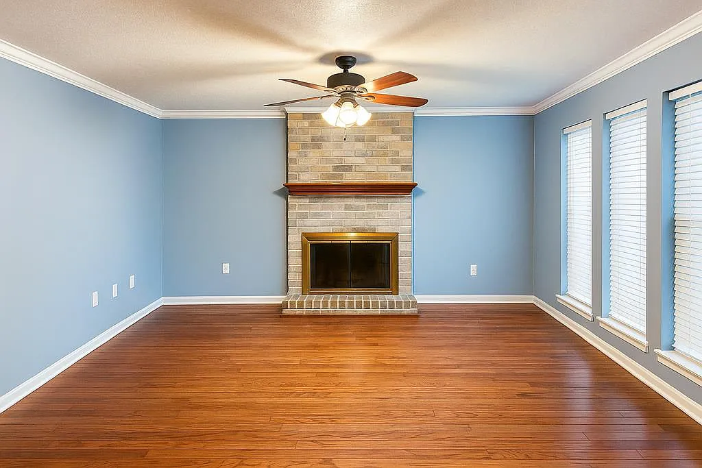 3 bed, 1558 sqft, $1,500 — Photo 3