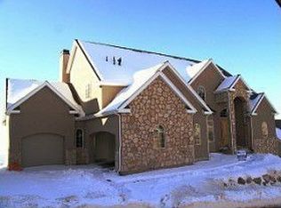 3822 S Highland Ct, Bountiful, UT 84010