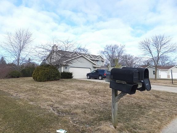 2nd image of W148N6875 Terriwood Dr