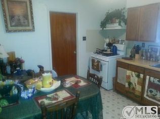 139 E Ackard Pl, San Antonio, TX 78221