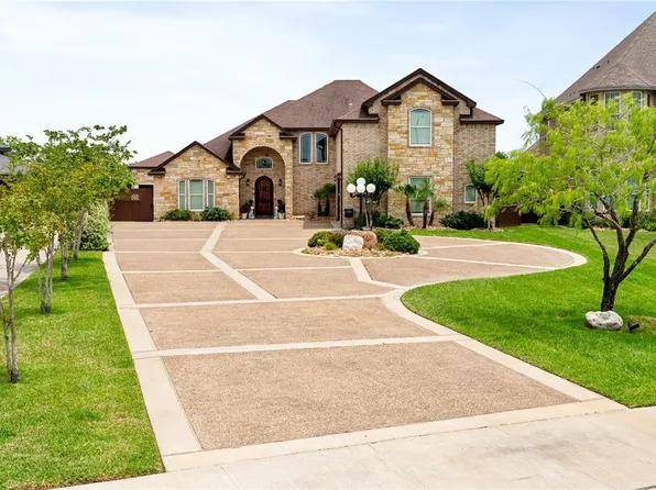 6126 Jakes Wake Run, Corpus Christi, TX 78414