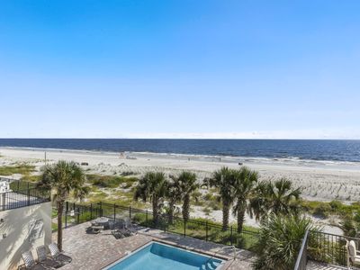601 S 1st St #3F, Jacksonville Beach, FL, 32250