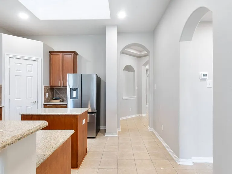 3107 Double Jack Ct — Photo 5