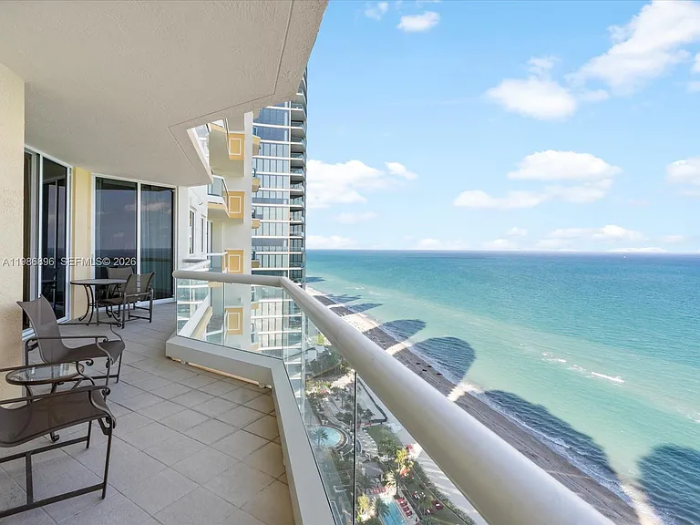 17875 Collins Ave #2903 — Photo 32