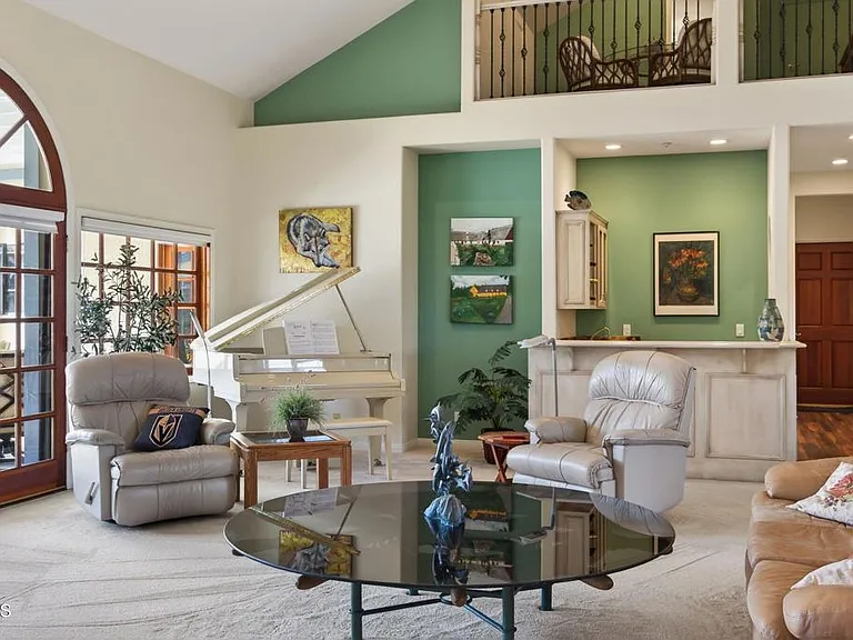 10995 Alto Ct — Photo 6