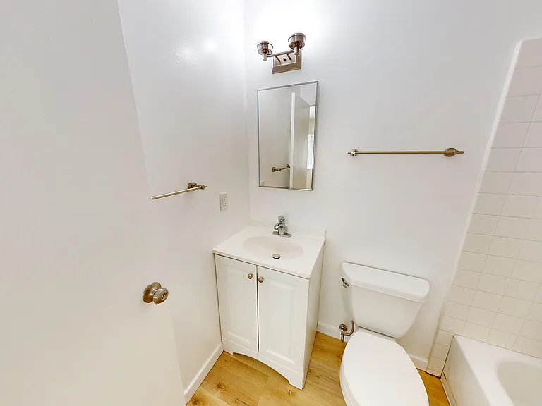 Bathroom Bathroom