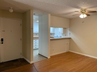 2702 Woodlake Dr, Santa Rosa, CA 95405