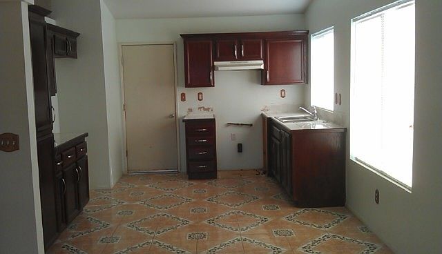 2nd image of 11778 Cornell St